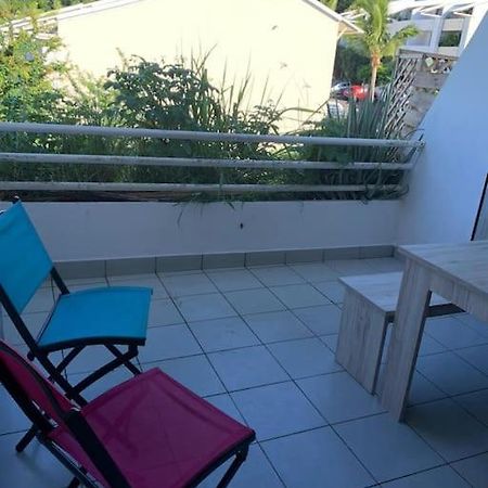 Petit Prix Et Grand Confort A Saint Gilles Les Bains ภายนอก รูปภาพ